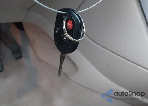 2015 Ford Escape Se from USA, damaged, VIN 1FMCU0GX4FUB88538